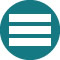 Acesso ao Menu Mobile