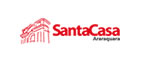 Cardiologista Santa Casa (convnio)